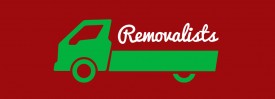 Removalists Mount Glasgow - Furniture Removalist Services